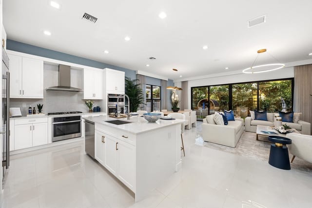 NOMAR West Palm Beach — image 7