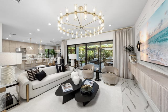 NOMAR West Palm Beach — image 1