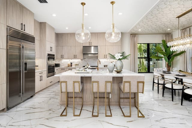 NOMAR West Palm Beach — image 3