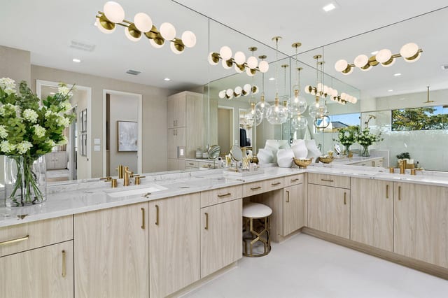 NOMAR West Palm Beach — image 6
