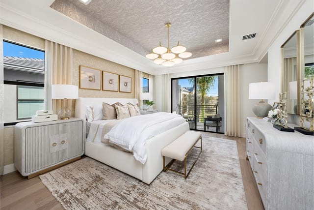 NOMAR West Palm Beach — image 4