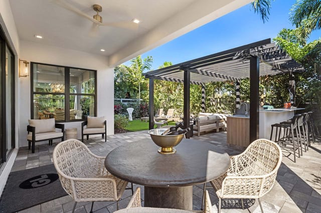 NOMAR West Palm Beach — image 9