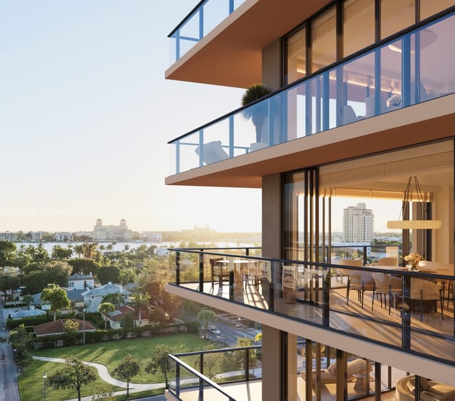 Nora House — image 5