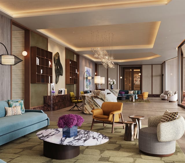 Nora House — image 4