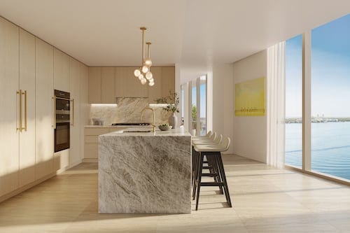 Ritz-Carlton Residences West Palm Beach — image 6