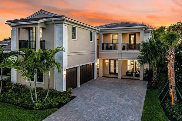 Artistry Palm Beach Gardens — image 1