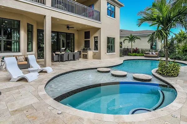 Artistry Palm Beach Gardens — image 5