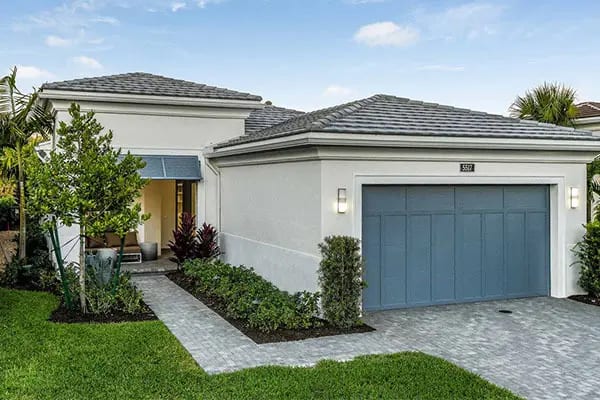 Artistry Palm Beach Gardens — image 4