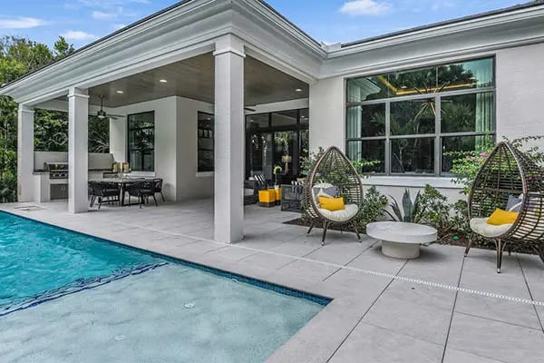 Artistry Palm Beach Gardens — image 7