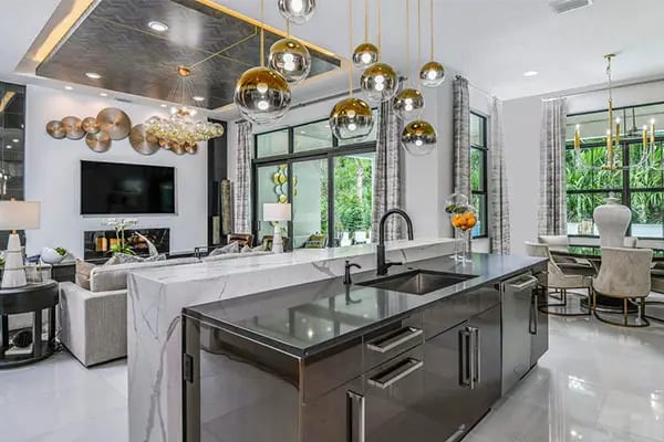 Artistry Palm Beach Gardens — image 3
