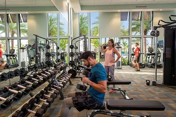Artistry Palm Beach Gardens — image 6