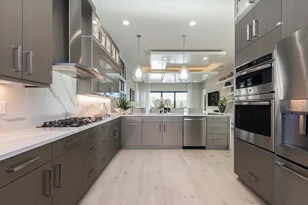 Artistry Palm Beach Gardens — image 2