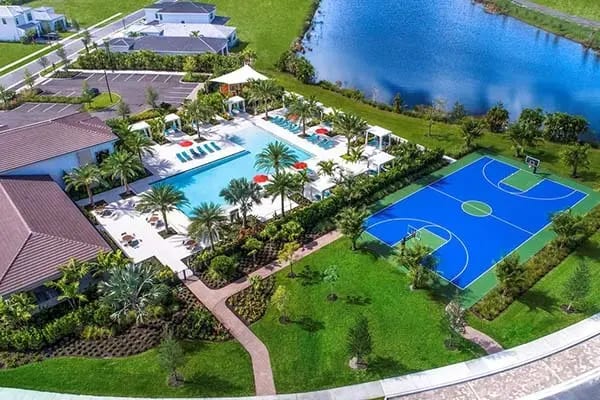 Artistry Palm Beach Gardens — image 8