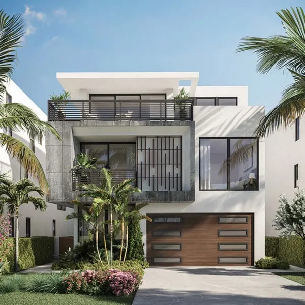 The Estates at Ocean Delray — image 5