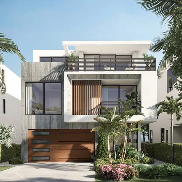 The Estates at Ocean Delray — image 4