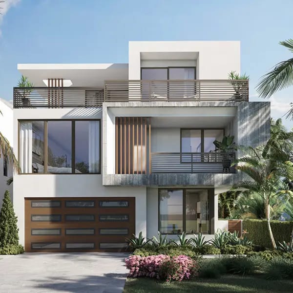 The Estates at Ocean Delray — image 1