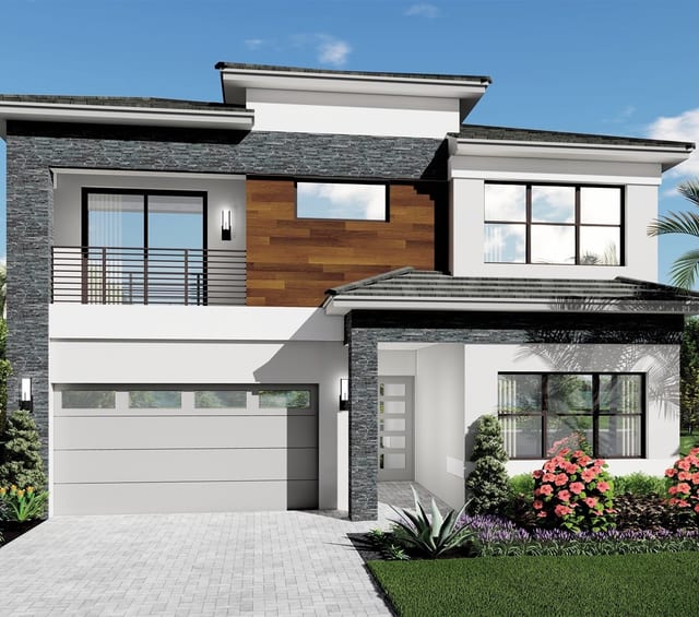 NOMAR West Palm Beach — image 2