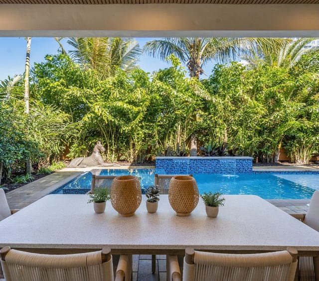 NOMAR West Palm Beach — image 5