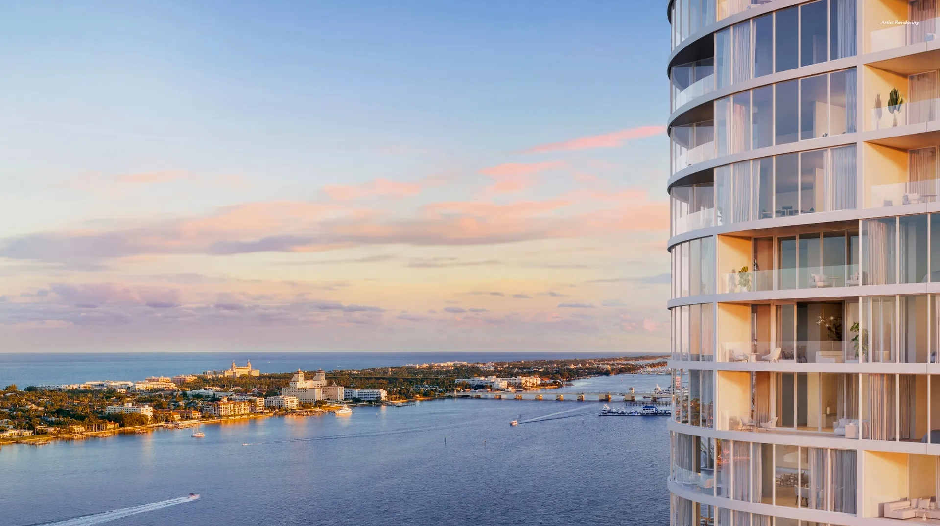 Shorecrest West Palm Beach