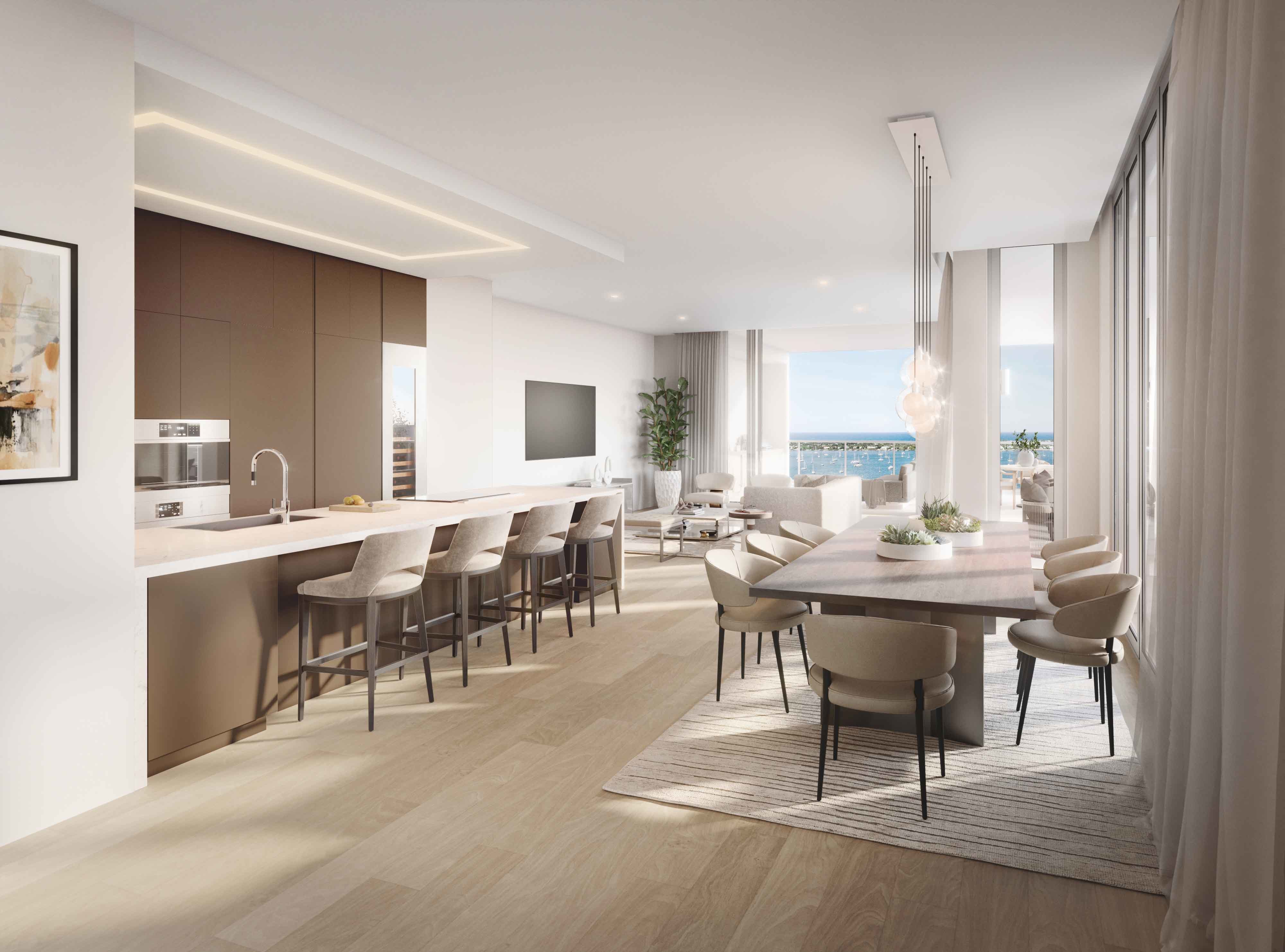 Alba Palm Beach — image 3