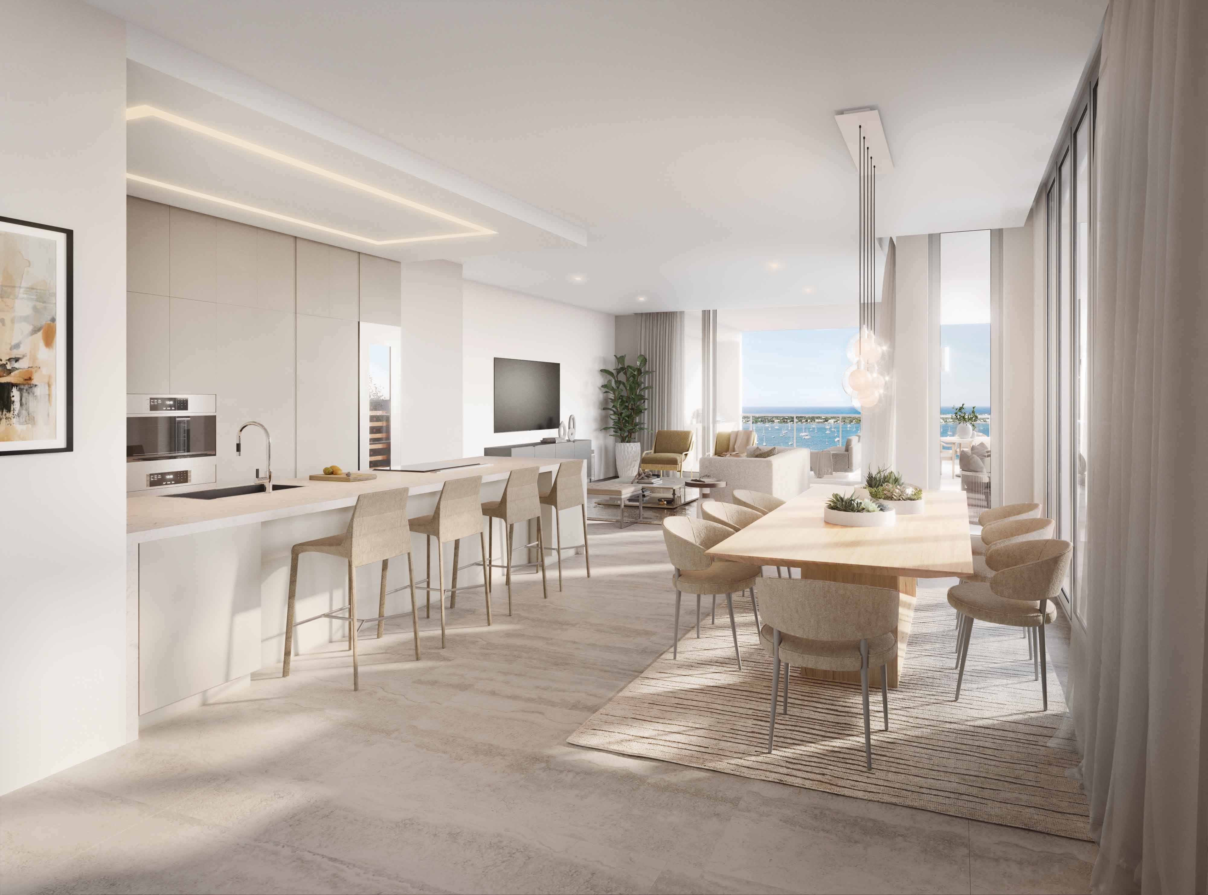 Alba Palm Beach — image 4