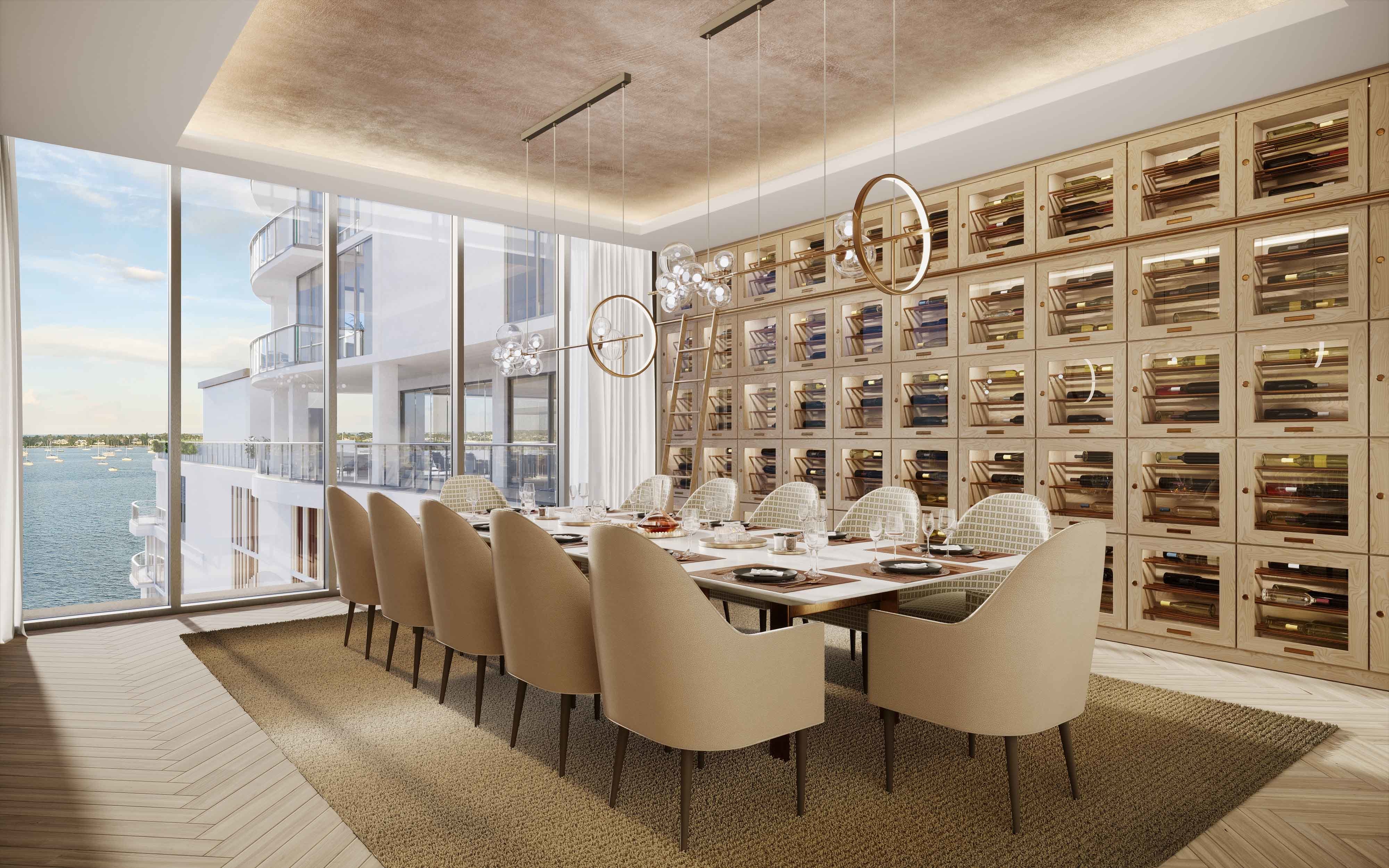 Alba Palm Beach — image 5