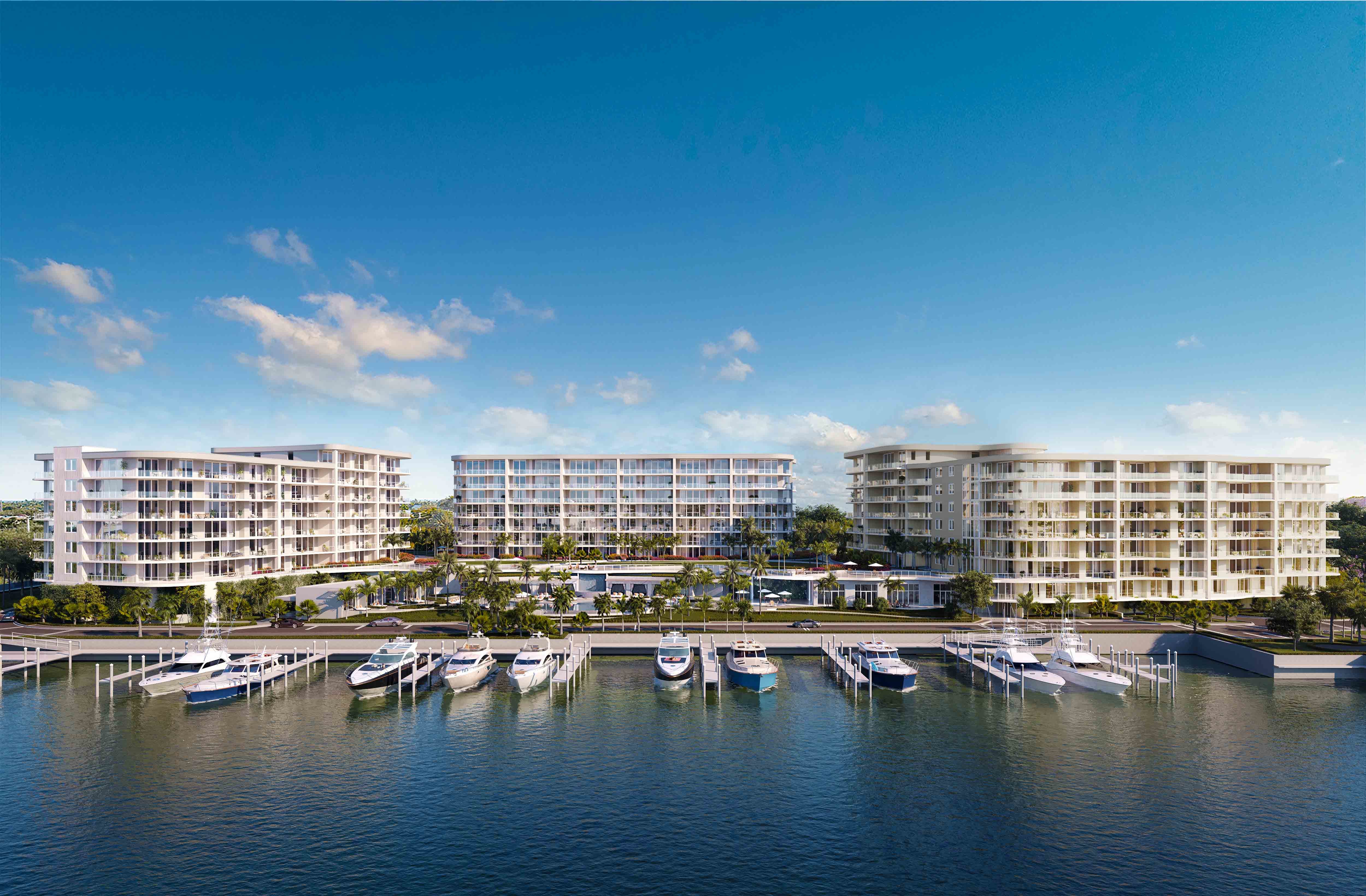 Ritz-Carlton Palm Beach Gardens — image 3