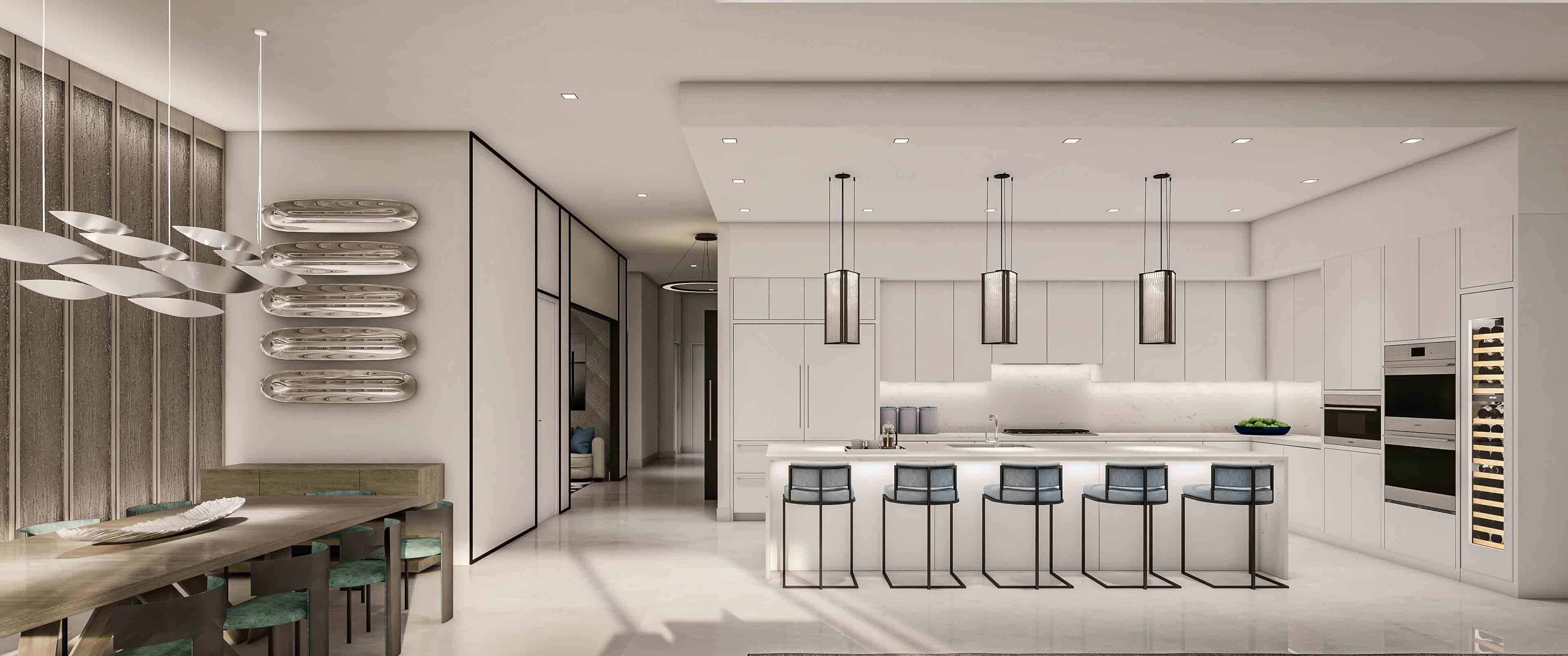 Ritz-Carlton Palm Beach Gardens — image 4