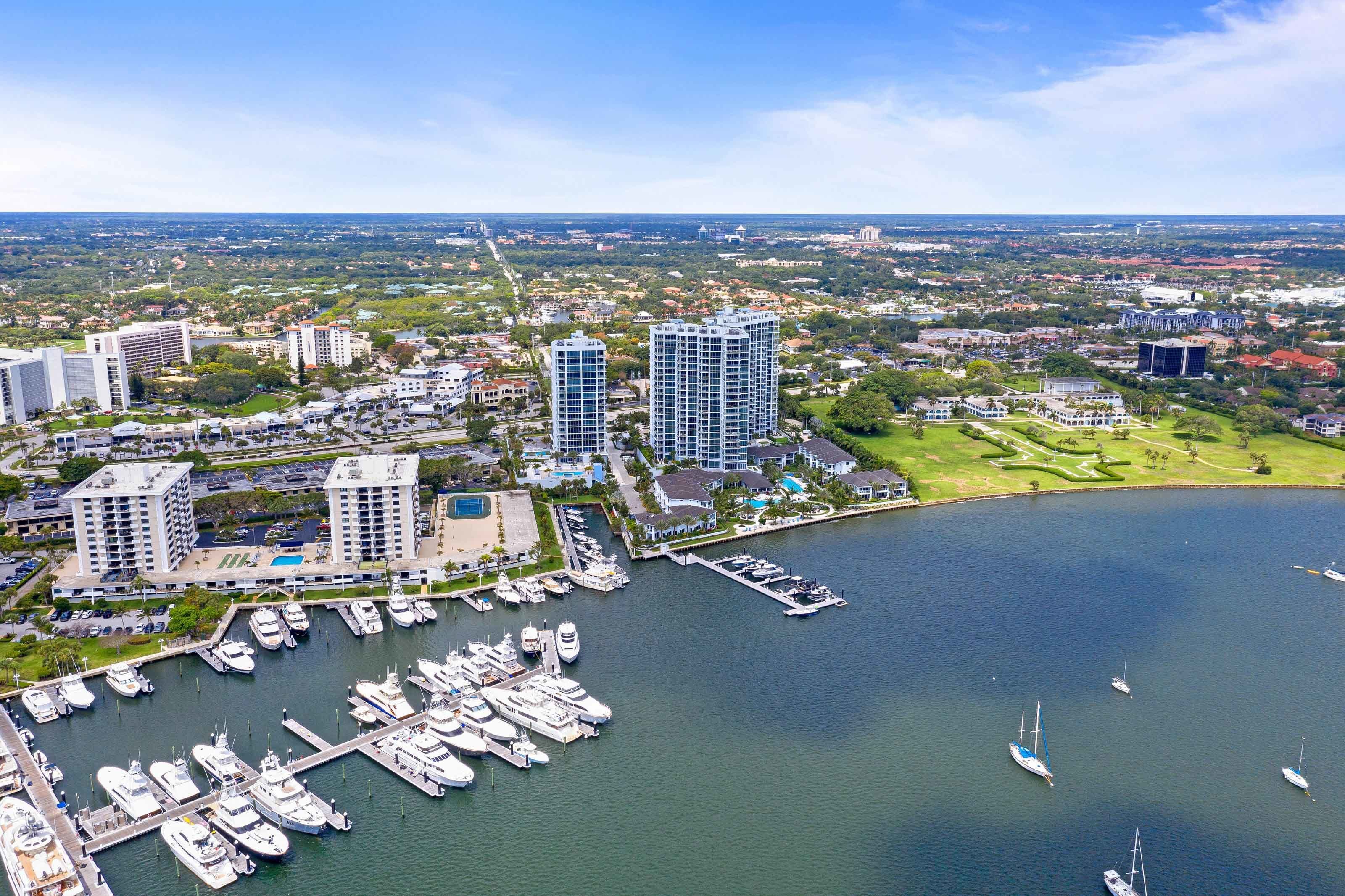 Water Club North Palm — image 2