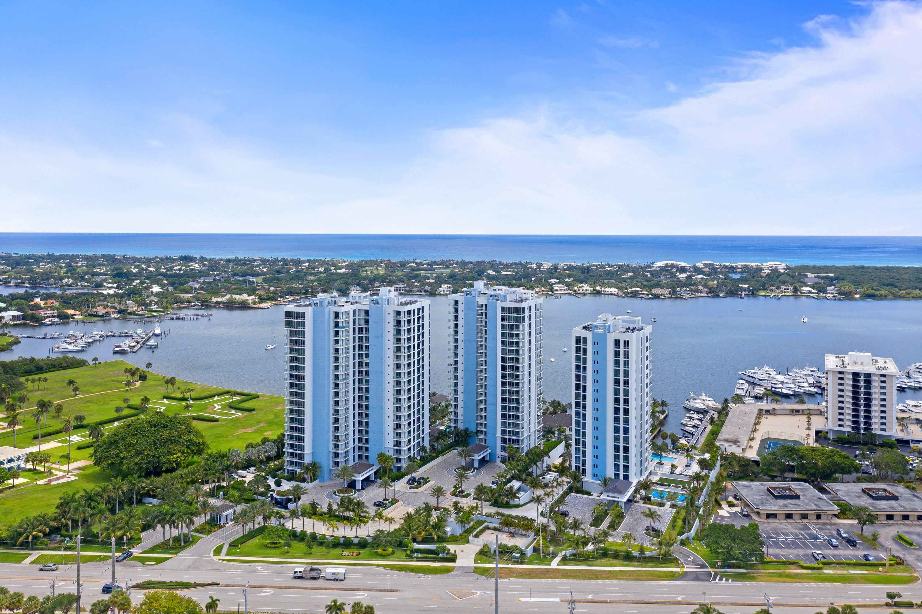 Water Club North Palm — image 3