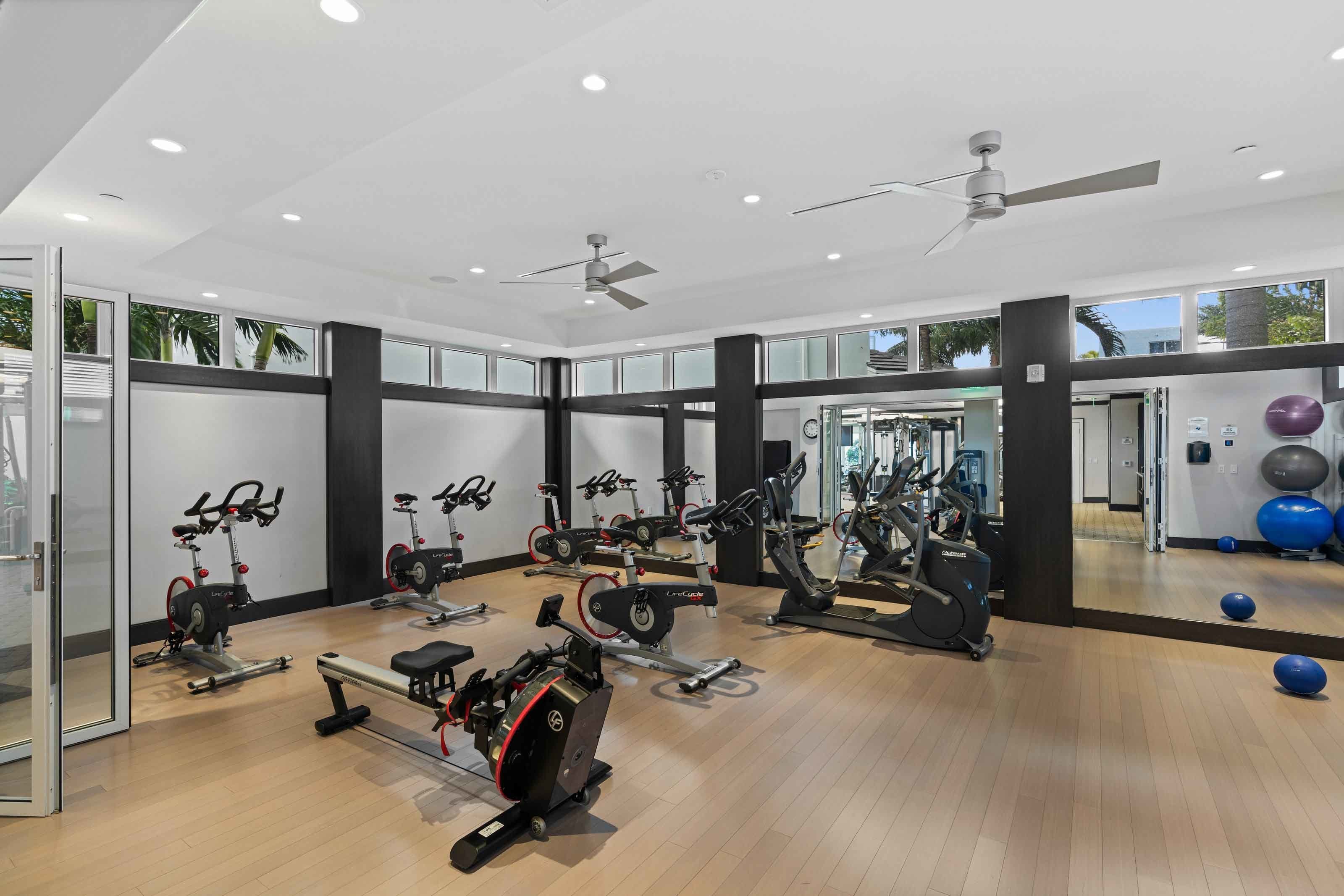 Water Club North Palm — image 4