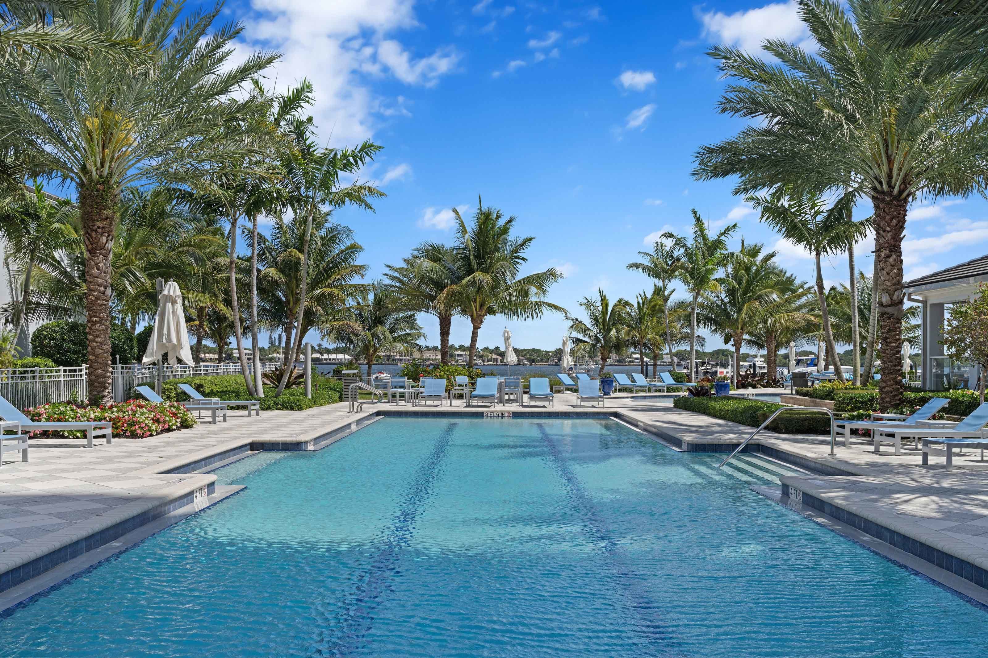 Water Club North Palm — image 5