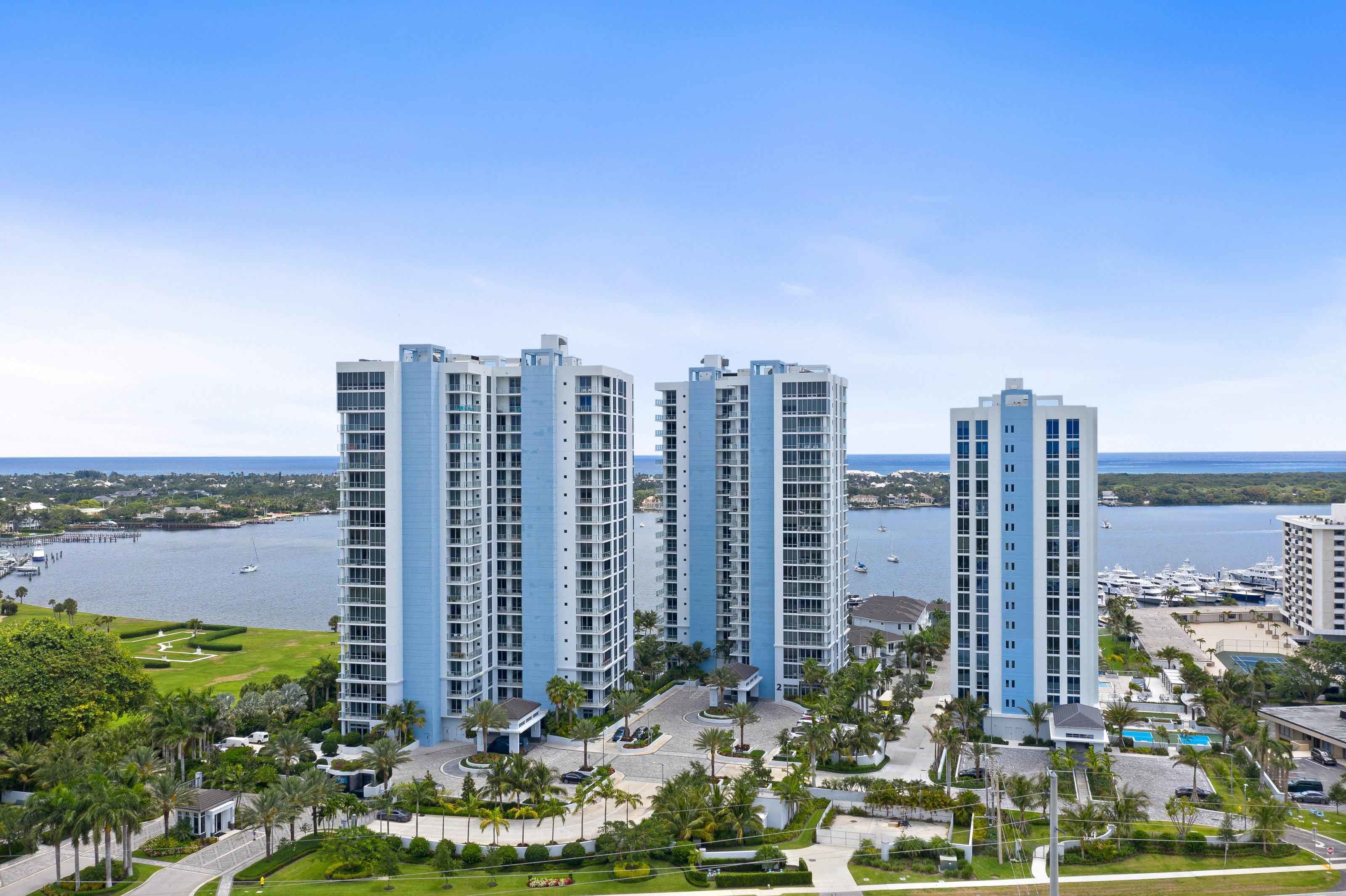 Water Club North Palm — image 6