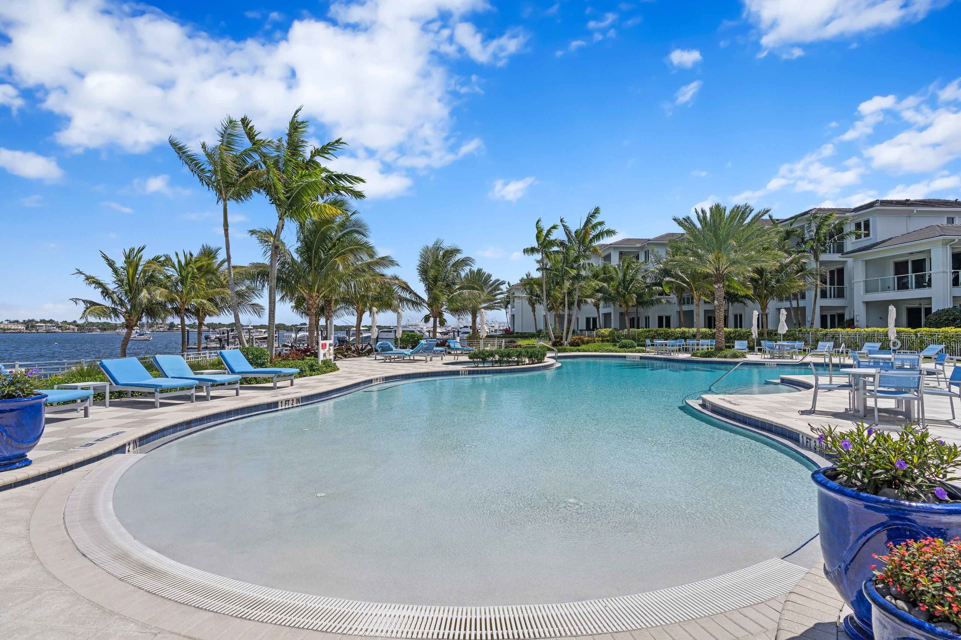 Water Club North Palm — image 7