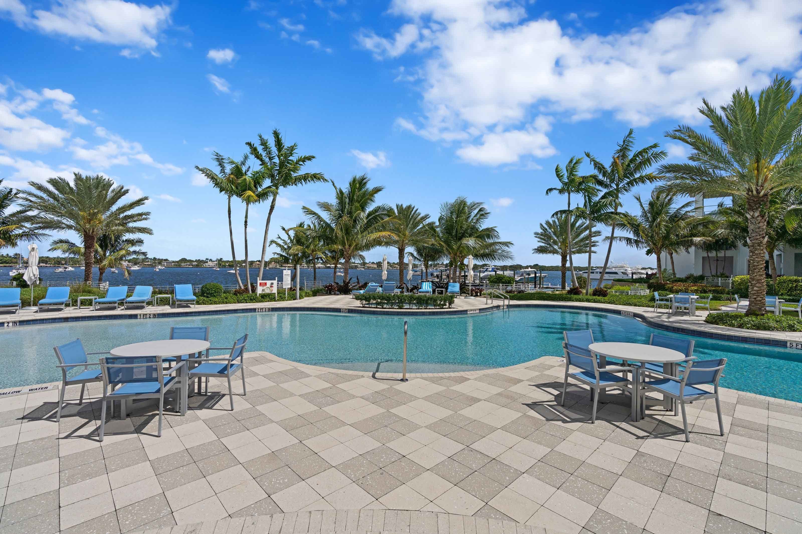 Water Club North Palm — image 8