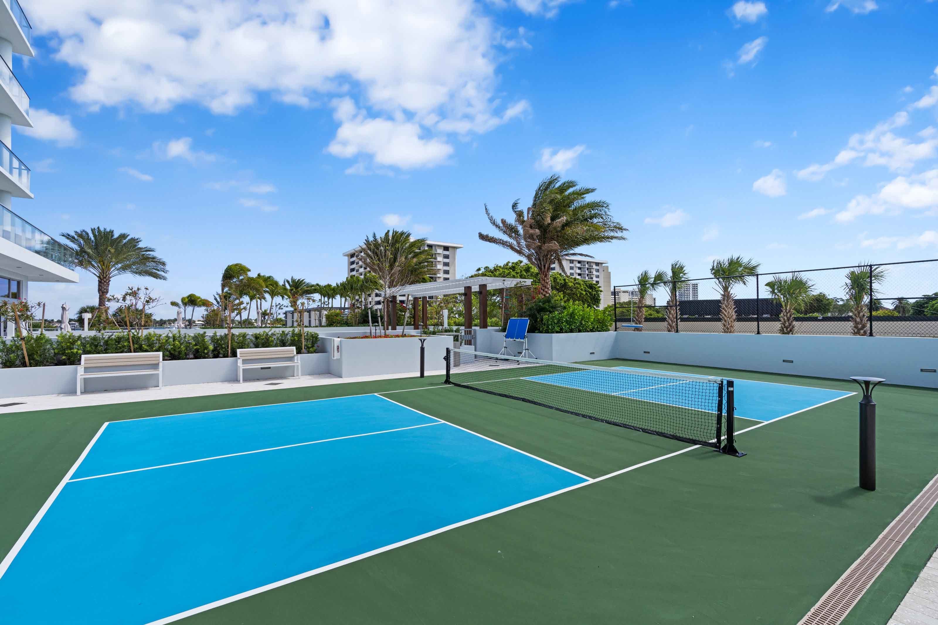 Water Club North Palm — image 9
