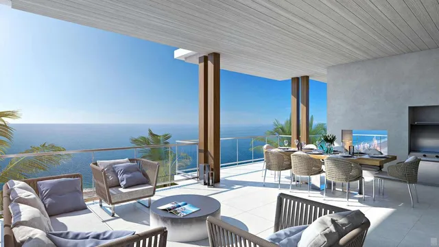 Ocean Delray Condos