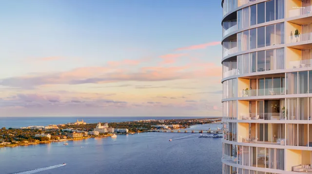 Shorecrest West Palm Beach