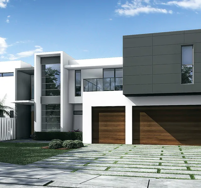 The Lynx Golf Estates