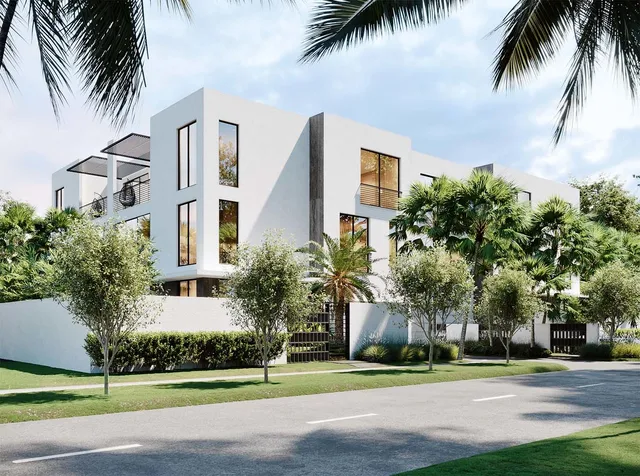 10 Palms Delray Beach — image 1