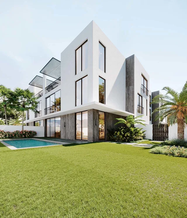 10 Palms Delray Beach — image 3