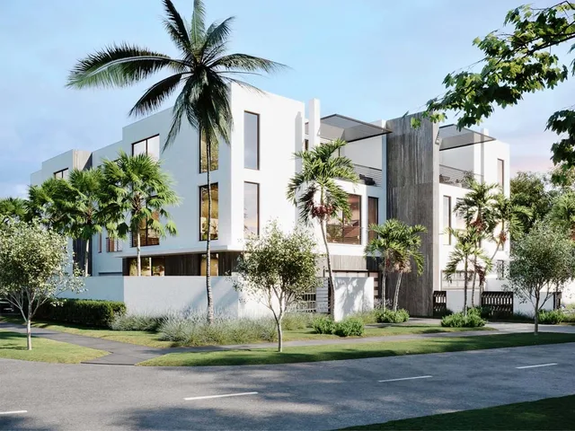 10 Palms Delray Beach — image 5