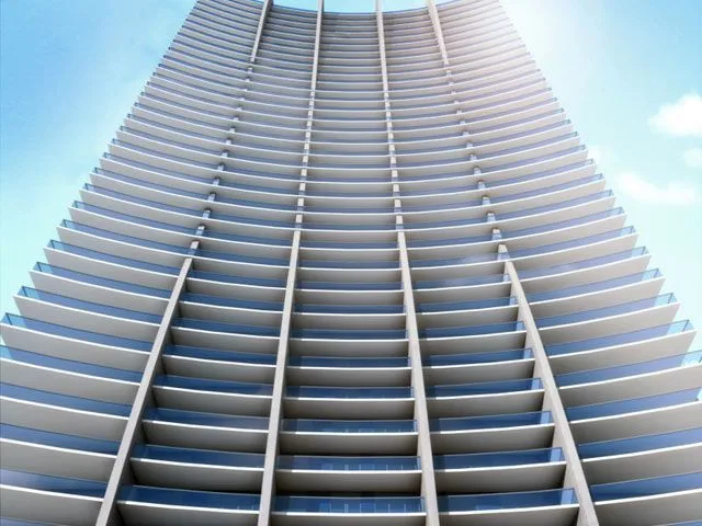 1010 Brickell — image 1