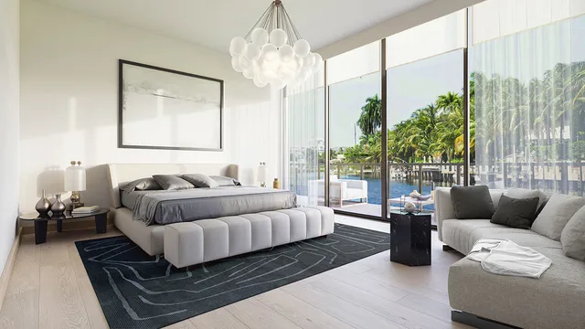160 Marina Bay Fort Lauderdale — image 7