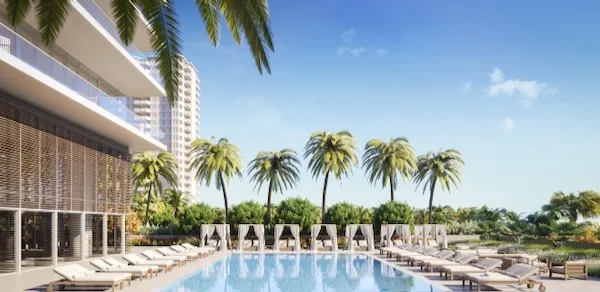 2000 Ocean Hallandale Beach — image 4