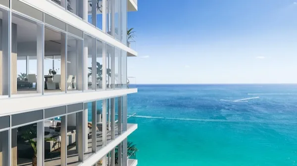 2000 Ocean Hallandale Beach — image 5