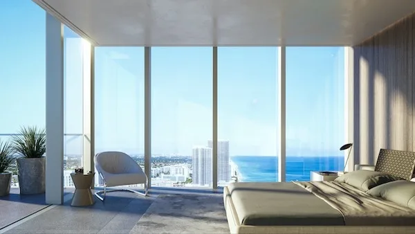 2000 Ocean Hallandale Beach — image 6