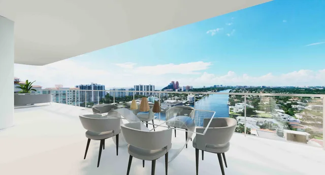 3000 Waterside Fort Lauderdale — image 9