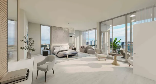 3000 Waterside Fort Lauderdale — image 5