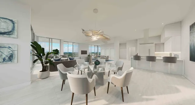 3000 Waterside Fort Lauderdale — image 4